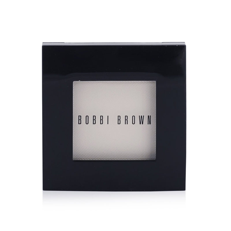 Bobbi Brown Eye Shadow - #51 Ivory (New Packaging)  2.5g/0.08oz