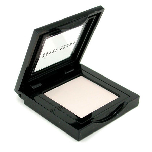 Bobbi Brown Eye Shadow - #51 Ivory (New Packaging)  2.5g/0.08oz