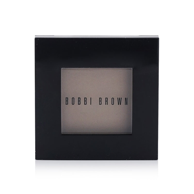 Bobbi Brown Eye Shadow - #29 Cement (New Packaging)  2.5g/0.08oz