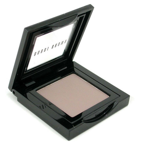 Bobbi Brown Eye Shadow - #29 Cement (New Packaging)  2.5g/0.08oz