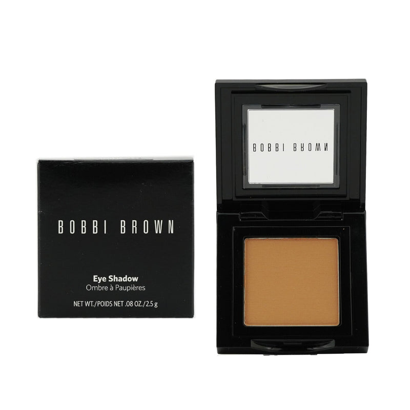 Bobbi Brown Eye Shadow - #14 Toast (New Packaging)  2.5g/0.08oz
