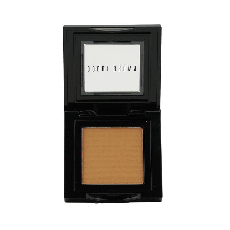 Bobbi Brown Eye Shadow - #17 Shell (New Packaging) (Unboxed)  2.5g/0.08oz