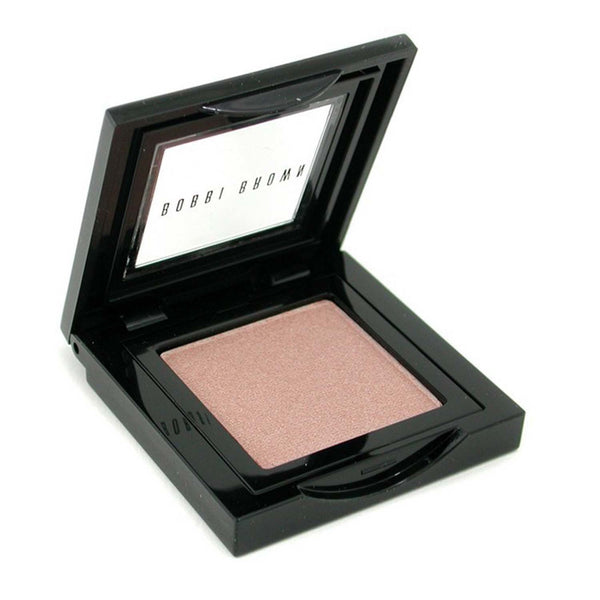 Bobbi Brown Metallic Eye Shadow - # 2 Champagne Quartz  2.8g/0.1oz