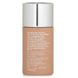 Clinique Even Better Makeup SPF15 (Dry Combination to Combination Oily) - No. 04/ CN40 Cream Chamois  30ml/1oz