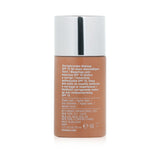 Clinique Even Better Makeup SPF15 (Dry Combination to Combination Oily) - No. 08/ CN74 Beige  30ml/1oz