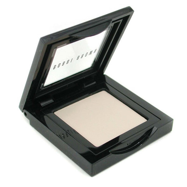 Bobbi Brown Eye Shadow - #02 Bone (New Packaging)  2.5g/0.08oz