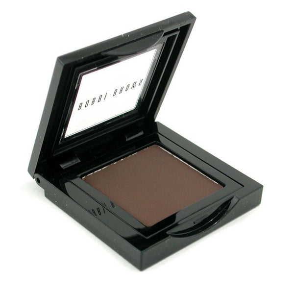 Bobbi Brown Eye Shadow - #10 Mahogany (New Packaging)  2.5g/0.08oz