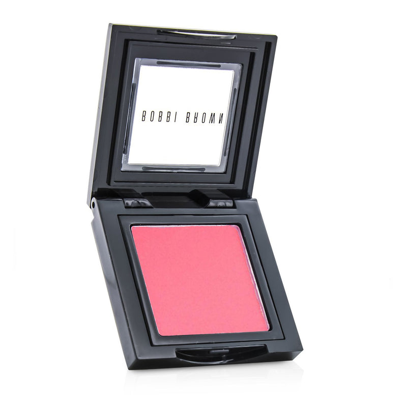 Bobbi Brown Blush - # 6 Apricot (New Packaging) 