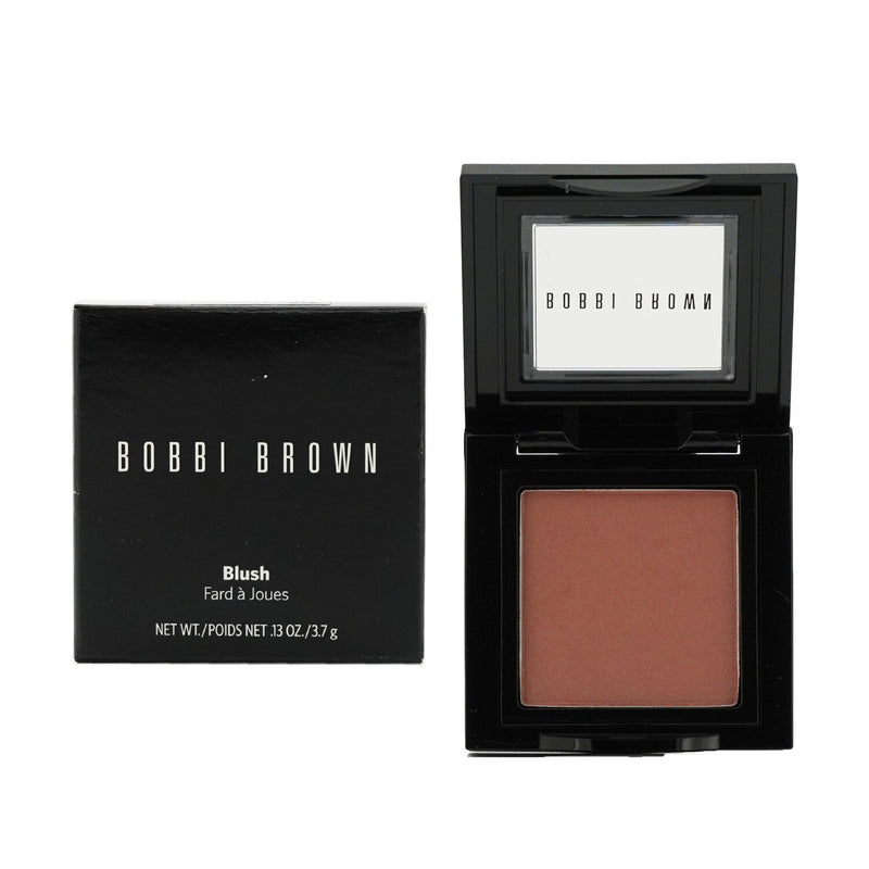 Bobbi Brown Blush - # 17 Slopes (New Packaging) 
