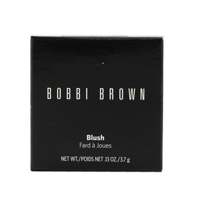 Bobbi Brown Blush - # 17 Slopes (New Packaging) 