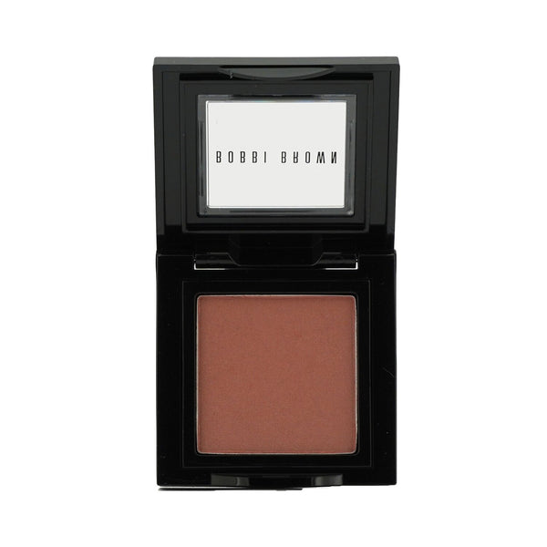 Bobbi Brown Blush - # 17 Slopes (New Packaging) 