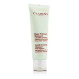 Clarins Gentle Foaming Cleanser with Tamarind & Purifying Micro Pearls - Combination or Oily Skin  125ml/4.4oz