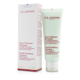Clarins Gentle Foaming Cleanser with Tamarind & Purifying Micro Pearls - Combination or Oily Skin  125ml/4.4oz