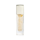 Guerlain L'Or Radiance Concentrate with Pure Gold Makeup Base 30ml/1.1oz