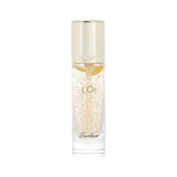 Guerlain L'Or Radiance Concentrate with Pure Gold Makeup Base 30ml/1.1oz