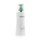 Pevonia Botanica Sensitive Skin Cleanser 