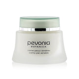 Pevonia Botanica Soothing Sensitive Skin Cream 