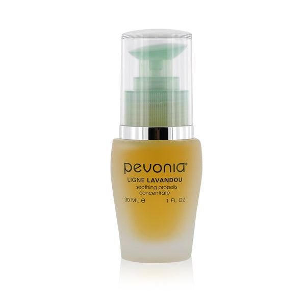 Pevonia Botanica Soothing Propolis Concentrate 