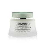 Pevonia Botanica Balancing Combination Skin Cream 