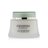 Pevonia Botanica Renewing Glycocides Cream 