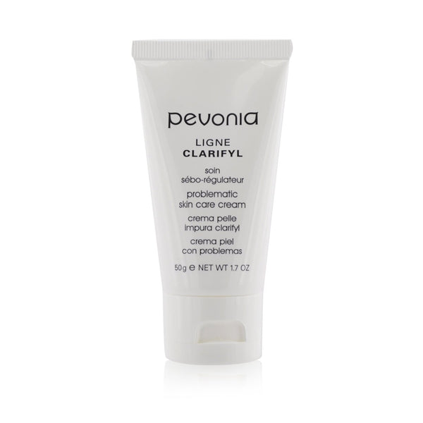 Pevonia Botanica Problematic Skin Care Cream 