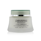 Pevonia Botanica Enzymo-Spherides Peeling Cream 