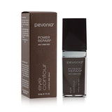 Pevonia Botanica Power Repair Eye Contour  30ml/1oz