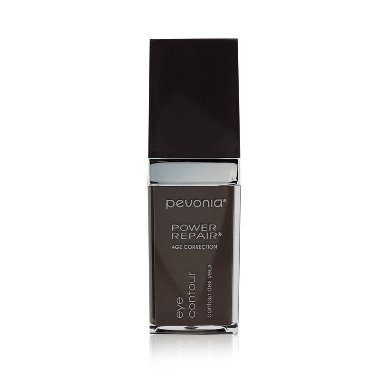 Pevonia Botanica Power Repair Eye Contour  30ml/1oz