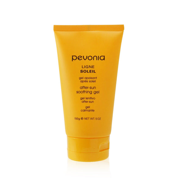 Pevonia Botanica After-Sun Soothing Gel 