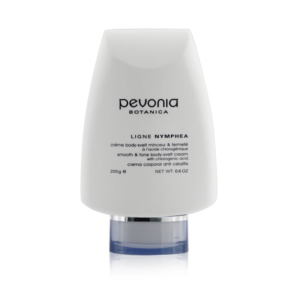 Pevonia Botanica Smooth & Tone Body-Svelt Cream 