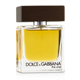 Dolce & Gabbana The One Eau De Toilette Spray  30ml/1oz