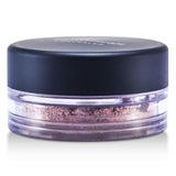 BareMinerals i.d. BareMinerals Multi Tasking Minerals SPF20 (Concealer or Eyeshadow Base) - Bisque 