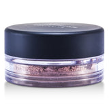 BareMinerals i.d. BareMinerals Multi Tasking Minerals SPF20 (Concealer or Eyeshadow Base) - Bisque 2g/0.07oz