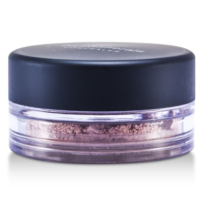 BareMinerals i.d. BareMinerals Multi Tasking Minerals SPF20 (Concealer or Eyeshadow Base) - Bisque 2g/0.07oz