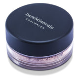 BareMinerals i.d. BareMinerals Multi Tasking Minerals SPF20 (Concealer or Eyeshadow Base) - Bisque 2g/0.07oz