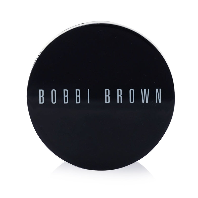 Bobbi Brown Corrector - Bisque  1.4g/0.05oz