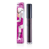 Benefit Her Glossiness A List Lip Gloss - # Where's My Stylist 