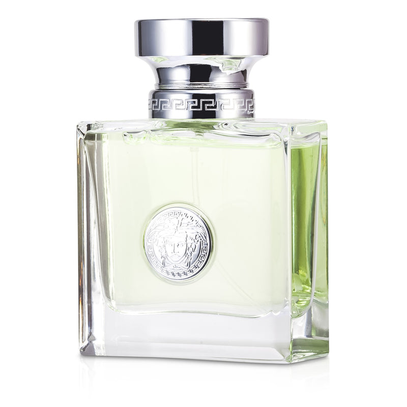 Versace Versense Eau De Toilette Spray – Fresh Beauty