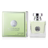 Versace Versense Eau De Toilette Spray 50ml/1.7oz