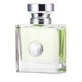 Versace Versense Eau De Toilette Spray 50ml/1.7oz