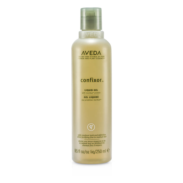 Aveda Confixor Liquid Gel 