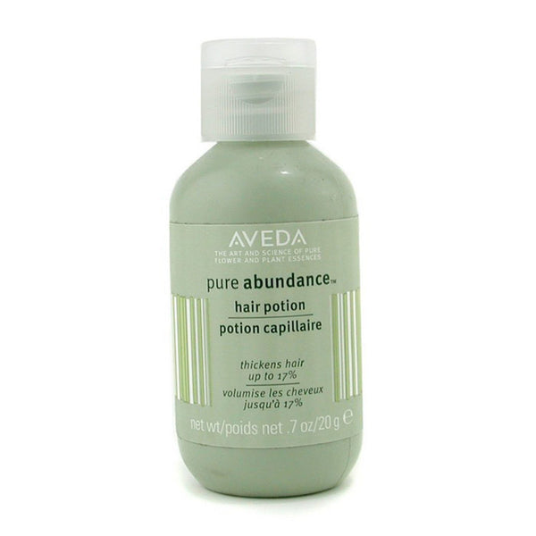 Aveda Pure Abundence Hair Potion 