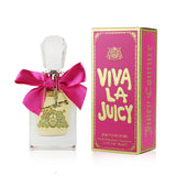 Juicy Couture Viva La Juicy Eau De Parfum Spray 