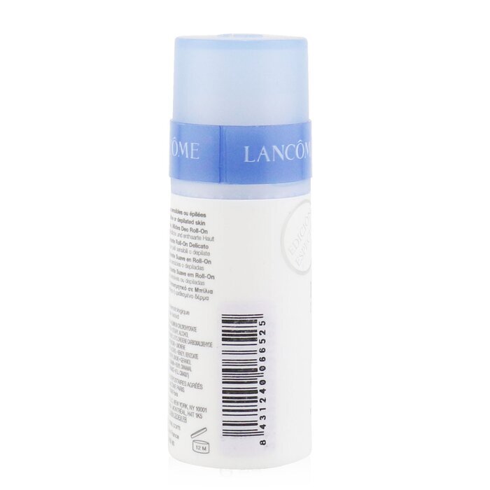 Lancome Bocage Caress Deodorant Roll-On 50ml/1.7oz