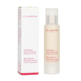 Clarins Bust Beauty Firming Lotion 50ml/1.7oz