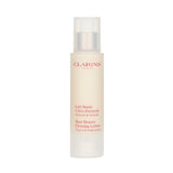 Clarins Bust Beauty Firming Lotion 50ml/1.7oz