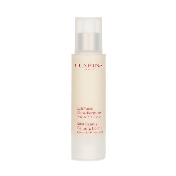 Clarins Bust Beauty Firming Lotion 50ml/1.7oz