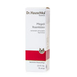 Dr. Hauschka Rose Body Oil 