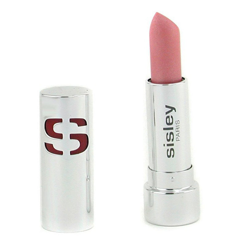 Sisley Phyto Lip Shine Ultra Shining Lipstick - # 2 Sheer Sorbet 