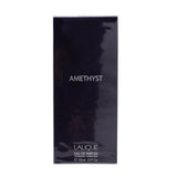 Lalique Amethyst Eau De Parfum Spray 100ml/3.3oz